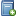 Assinar Livro de Visitas: